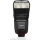 Yongnuo YN-560III Uniwersalna z LCD - 258232 - zdjęcie 2